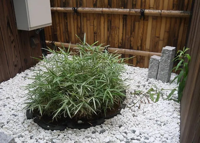 京都東寺えむず庵