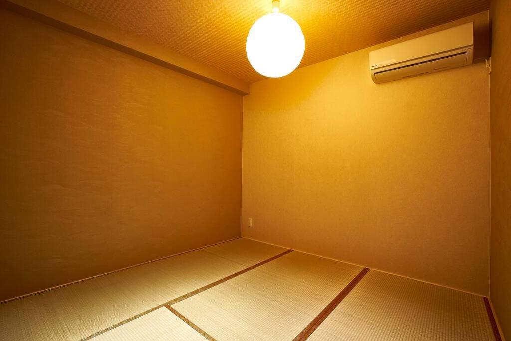 別荘 京都東寺えむず庵